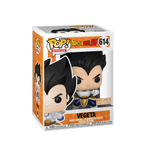 vegeta metallic boxlunch exclusive 614