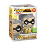 gran torino summer convention 2022 1161