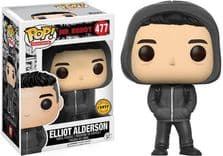 elliot alderson chase 477