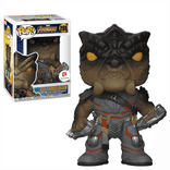 cull obsidian w exclusive 298