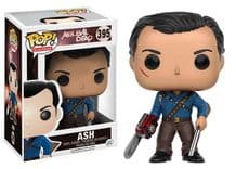 ash 395