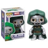 dr doom 17