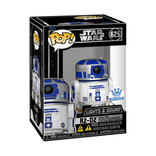 r2 d2 exclusive white background 625