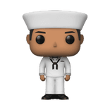 sailor male hispanic usn