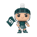 sparty 04