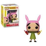 louise belcher boxlunch 10 meals 414