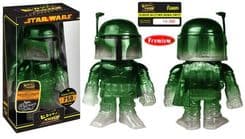 boba fett starfield