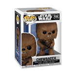 chewbacca 596