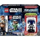 jango fett nintendo ds version