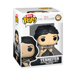 yennefer