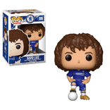 david luiz chelsea holopgraphic 06