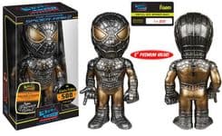 Spider-Man Funko Pop