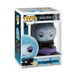 madame leota 575