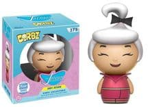 judy jetson 275