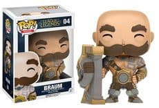 braum 04