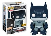 batman hot topic yellow background 52