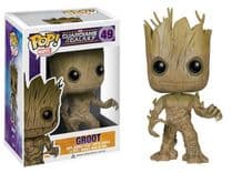 groot 49