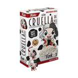 cruella de vil s