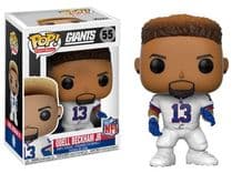 odell beckham jr color rush nfl 55