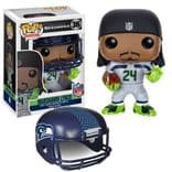 marshawn lynch nfl 36