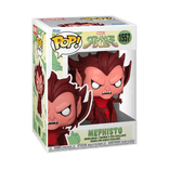 mephisto 1557