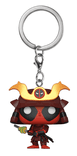 deadpool samurai