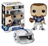 andrew luck nfl 14