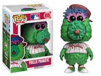 phillie phanatic 05