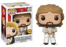 million dollar man ted dibiase chase wwe 41
