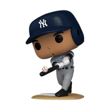giancarlo stanton mlb 87