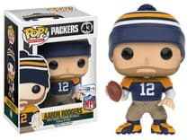 aaron rodgers toys r us 43