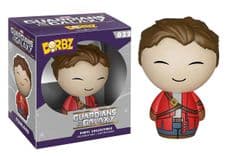 starlord 022