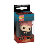 yuji itadori