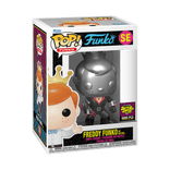 freddy as destro blacklight battle 2022 4000