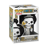 bonekichi 924