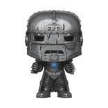 iron bob san diego comic con 2020 543