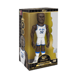 Shaquille O'Neal Funko Pop