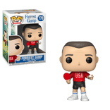 forrest gump 770