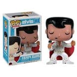 1970 s elvis 03