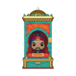zoltar 796