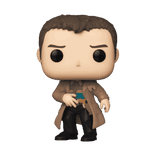 rick deckard 1032
