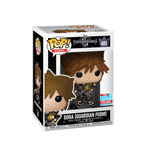 sora guardian form new york comic con 2018 405