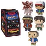 stranger things arcade box only at 5 pack