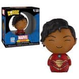 Ironheart #471 Funko Pop