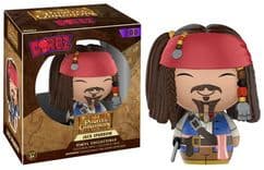 captain jack sparrow 200