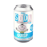 quisp