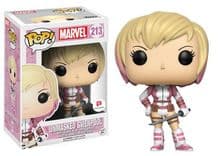 unmasked gwenpool w exclusive 213