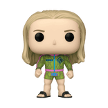 Riddle #115 Funko Pop