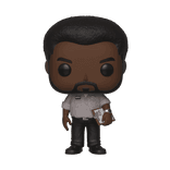 darryl philbin 873