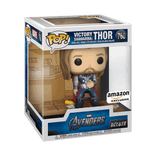 victory shawarma thor amazon exclusive white background 760